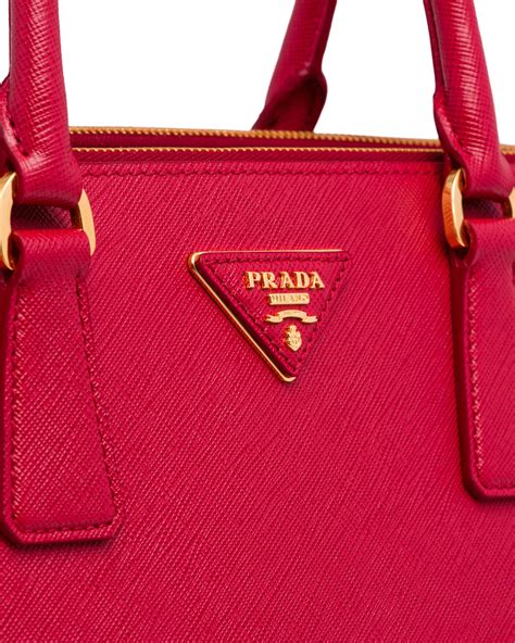 galleria bag prada|prada galleria bag price.